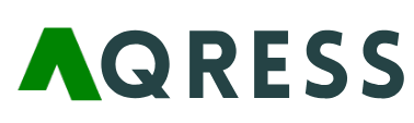 Aqress