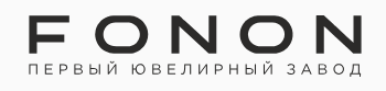 Fonon