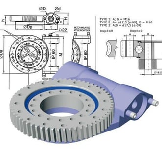Technical Drawings South Africa, Technical Drawings Johannesburg, Technical Drawing Cape Town, Technical Drawing Durban, Technical Drawing Worldwide, Technical Drawing CAD TEAM, Technical Drawing cad team, Engineer Drawing South Africa, Engineer Drawing Johannesburg, Engineer Drawing CAD TEAM.