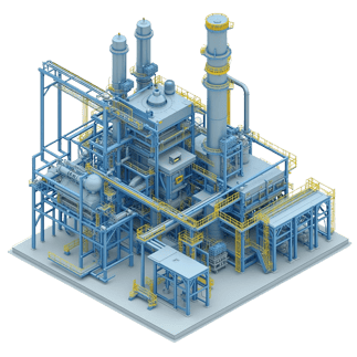 BIM South Africa, BIM Johannesburg, BIM Cape Town, BIM construction South Africa, BIM Plant Engineering South Africa, BIM Johannesburg, BIM Durban