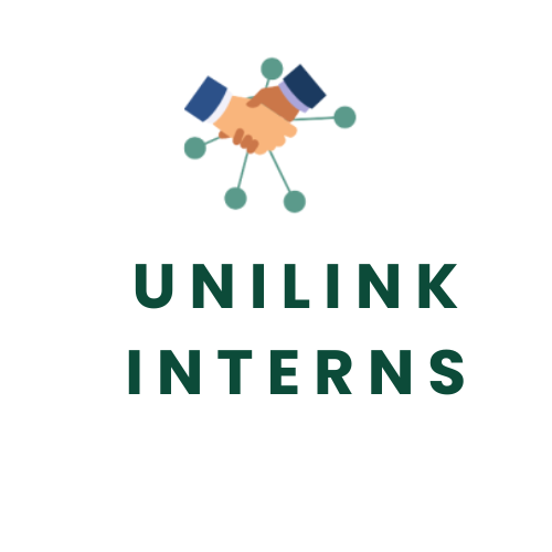 uni-LINK (4)