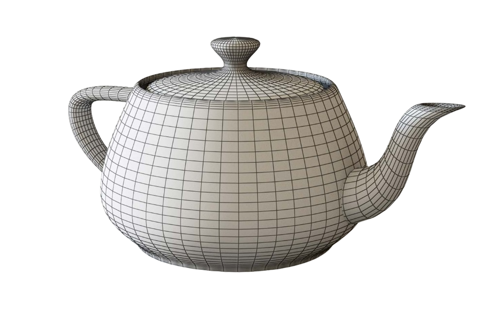 3D Modeling South Africa, 3D Modeling Johannesburg, 3D modeling Cape Town, 3D Modeling Durban