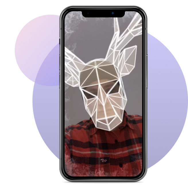 AR Filter South Africa, AR Filter Johannesburg, AR Filter Cape Town, AR Filter Durban, AR Filter worldwide
